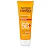 Image de Instituto Español Tube de protection visage anti-taches Spf50 plus 75 ml