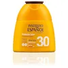 Image de Instituto Español Lotion solaire à l'aloe vera SPF 30 100 ml