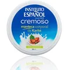 Image de INSTITUTO ESPAÑOL Carafe Crème 50 ml