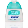 Image de Gel Pieles Atopicas 100 Ml (12 Ud)