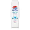 Image de Instituto Español Dermo Protector - Gel de ducha, 750 ml