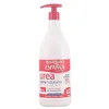 Image de INSTITUTO ESPAÑOL Distributeur de lotion d'urée 950 ml