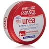 Image de Instituto Español Urea Crema Reparadora Traitement du Corps
