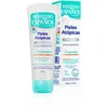 Image de INSTITUTO ESPAÑOL Crème Visage Atopique 3 Céramides Tube 75 ml