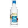 Image de Instituto Español Shampooing Detox dépuratif 750 ml