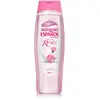 Image de Instituto español Produit pour le bain parfum rose 750 ml