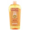 Image de Huile corporelle Argan Instituto Español (400 ml)