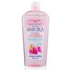 Image de Instituto Español Huile corporelle à la rose musquée 400 ml