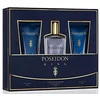 Image de Pack Poseidon King
