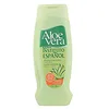 Image de Instituto Español I Lait d'Aloe Vera Espagnol 500