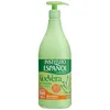 Image de INSTITUTO ESPAÑOL Lait corporel à l'aloe vera 950 ml