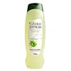 Image de Instituto Español Gotas Frescas Agua de Colonia - 0,75 l, 750 ml (Lot de 1)