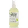 Image de INSTITUTO ESPAÑOL Gotas Frescas Agua de Colonia Spray - 250 ml