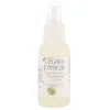Image de Gotas Frescas Eau De Cologne Spray 80ml