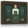 Image de Instituto Español Pack d'eau de toilette Golden Wasser (3 articles)