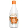 Image de Champú Instituto Español Argán + Keratina 750 Ml