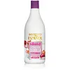 Image de ONION EXTRACT shampoo 750 ml