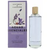 Image de AGUAS ESENCIALES V&L DULCE CALMA edt vapo 250 ml