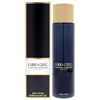 Image de Carolina Herrera Good Girl Body Lotion 200ml