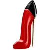 Image de Carolina Herrera Very Good Girl Eau de Parfum 50ml en occasion ou reconditionné