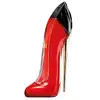 Image de Carolina Herrera Very Good Girl - Eau de Parfum Notes de Groseille, Litchi & Rose en occasion ou reconditionné