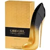 Image de Carolina Herrera Good Girl Midnight 80ml Eau De Parfum Luxury Rarity