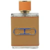 Image de Carolina Herrera Men Passion EDP 100 ml