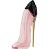 Image de Carolina Herrera Good Girl Blush EDP 80 ml