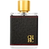 Image de Carolina Herrera CH Men EDT 100 ml