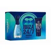 Image de Pacha Ibi24/7 Feel 100 Va+G 75