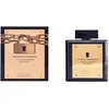 Image de Antonio Banderas Eau de toilette pour femme 200 ml