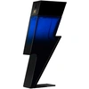Image de Carolina Herrera Bad Boy Cobalt Elixir EDP 50 ml