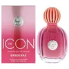 Image de Antonio Banderas The Icon Spledid Eau de parfum 100 ml
