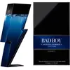 Image de Carolina Herrera Bad Boy Cobalt Electrique EDP 50 ml