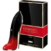 Image de Carolina Herrera Very Good Girl Elixir EDP 80 ml