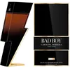Image de Carolina Herrera Bad Boy Elixir EDP 100 ml