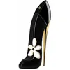 Image de Carolina Herrera Good Girl Jasmine Absolute Eau de parfum 30 ml