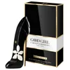 Image de Carolina Herrera Good Girl Jasmine Absolute Eau de parfum 50 ml