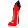 Image de Carolina Herrera Good Girl Very Good Girl Eau de parfum 1000 ml en occasion ou reconditionné