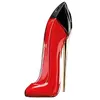 Image de Carolina Herrera Very Good Girl - Eau de Parfum Notes de Groseille, Litchi & Rose en occasion ou reconditionné