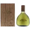 Image de Agua Brava de Antonio Puig Eau de Cologne Splash 200ml