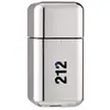 Image de PERFUMS AYATS 212 Vip Men Et 200 Vp