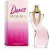 Image de Shakira Perfumes - Dance by Shakira for Women - Long Lasting - Femenine, Charming and Modern Perfume - Fruity Floral Notes - Ideal for Day Wear - 80 ml