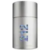 Image de Carolina Herrera 212 Men NYC EDT 200 ml