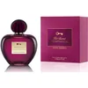 Image de Antonio Banderas Perfumes - Her Secret Temptation - Eau de Toilette Spray pour Femme, Parfum Oriental et Doux - 80 ml