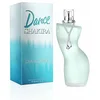 Image de Shakira Perfumes - Dance Diamonds by Shakira, Eau de Toilette for Women - Long Lasting - Charming, Fresh and Femenine Fragance - Floral, Fruity and Amber Notes - Ideal for Day Wear - 80 ml