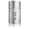 Image de CAROLINA HERRERA 212 Men Et 50 Vp pour homme, avec format pratique, solution polyvalente