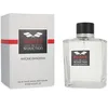 Image de Power Of Seduction Edt Vapo 200 Ml