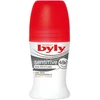 Image de Byly Sensitive Deo Roll-On 50 ml