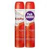 Image de Byly Extrem 72H Coffret Musc
